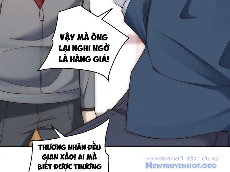 Trở Thành Vô Địch Bằng Hệ Thống Giảm Giá Trị Chap 38 - Next Chap 39