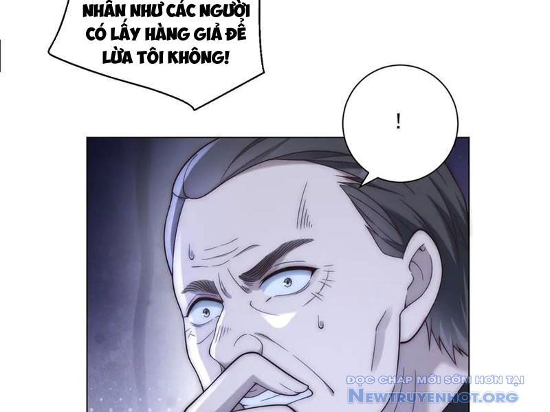 Trở Thành Vô Địch Bằng Hệ Thống Giảm Giá Trị Chap 38 - Next Chap 39