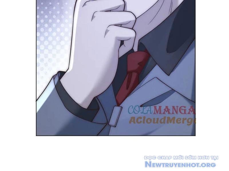 Trở Thành Vô Địch Bằng Hệ Thống Giảm Giá Trị Chap 38 - Next Chap 39