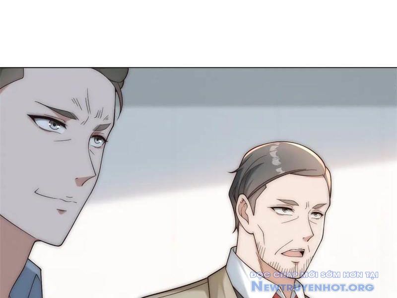 Trở Thành Vô Địch Bằng Hệ Thống Giảm Giá Trị Chap 38 - Next Chap 39