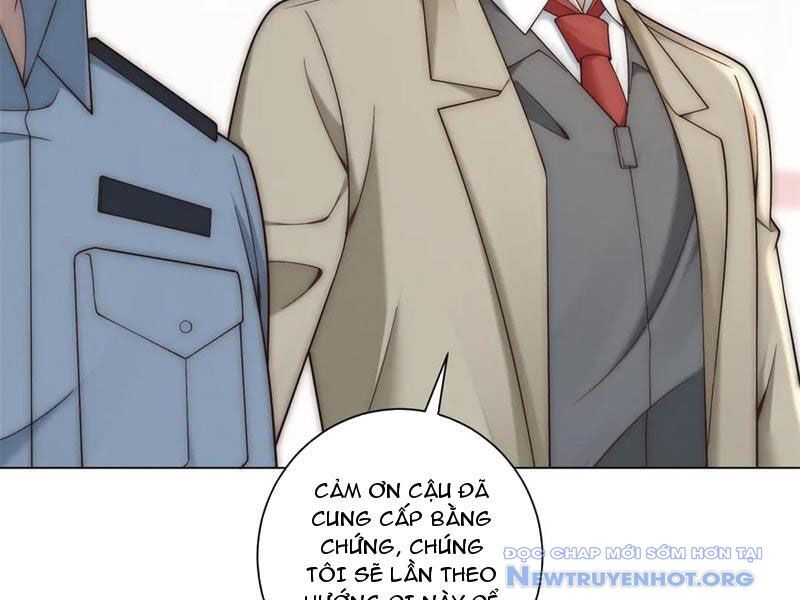 Trở Thành Vô Địch Bằng Hệ Thống Giảm Giá Trị Chap 38 - Next Chap 39