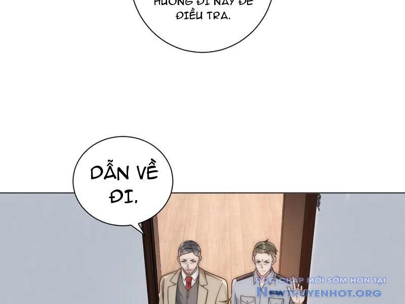 Trở Thành Vô Địch Bằng Hệ Thống Giảm Giá Trị Chap 38 - Next Chap 39