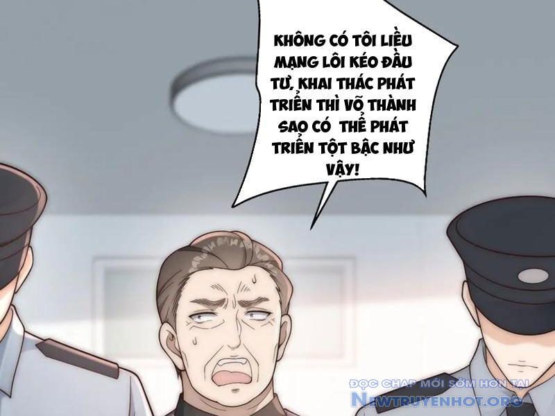 Trở Thành Vô Địch Bằng Hệ Thống Giảm Giá Trị Chap 38 - Next Chap 39