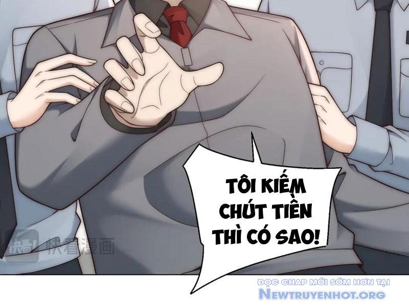 Trở Thành Vô Địch Bằng Hệ Thống Giảm Giá Trị Chap 38 - Next Chap 39