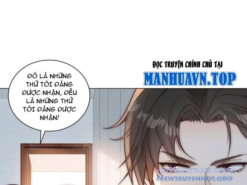 Trở Thành Vô Địch Bằng Hệ Thống Giảm Giá Trị Chap 38 - Next Chap 39