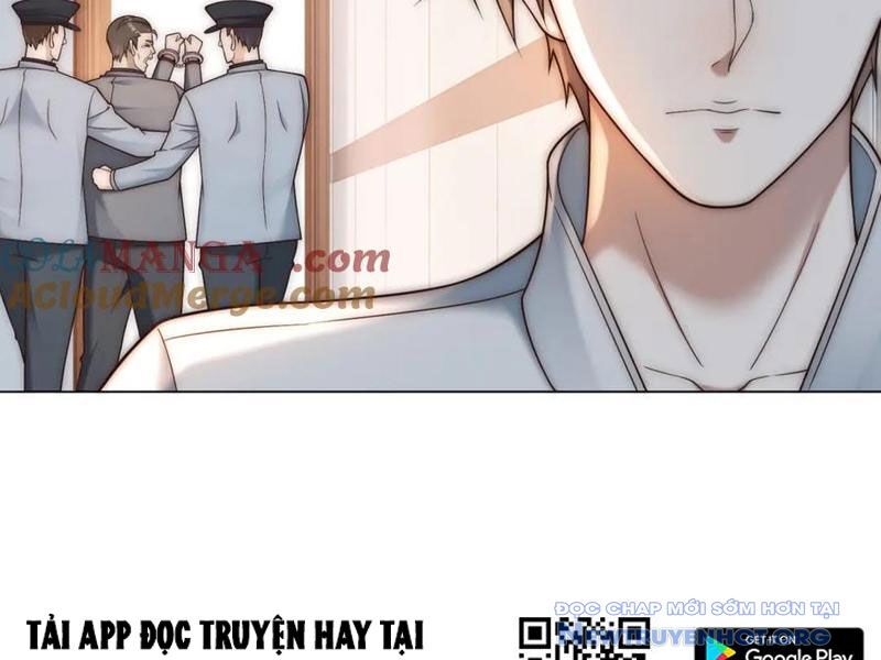 Trở Thành Vô Địch Bằng Hệ Thống Giảm Giá Trị Chap 38 - Next Chap 39
