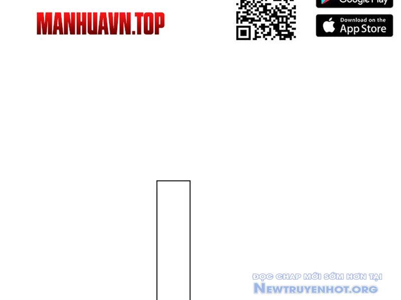 Trở Thành Vô Địch Bằng Hệ Thống Giảm Giá Trị Chap 38 - Next Chap 39