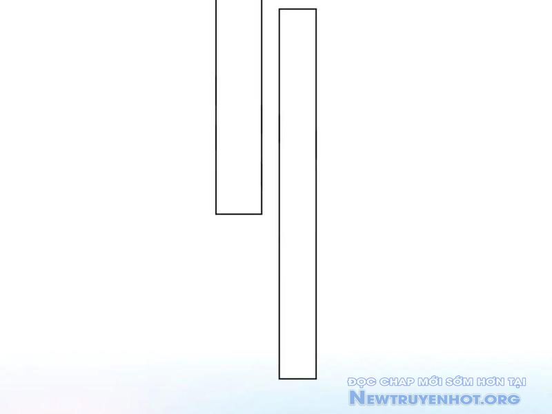 Trở Thành Vô Địch Bằng Hệ Thống Giảm Giá Trị Chap 38 - Next Chap 39