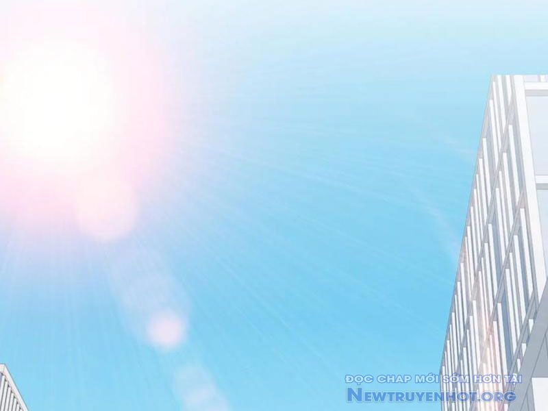 Trở Thành Vô Địch Bằng Hệ Thống Giảm Giá Trị Chap 38 - Next Chap 39