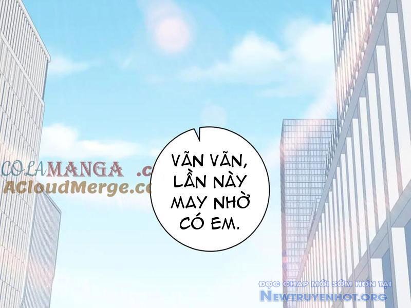 Trở Thành Vô Địch Bằng Hệ Thống Giảm Giá Trị Chap 38 - Next Chap 39