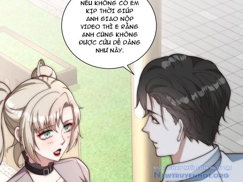 Trở Thành Vô Địch Bằng Hệ Thống Giảm Giá Trị Chap 38 - Next Chap 39