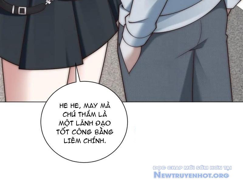 Trở Thành Vô Địch Bằng Hệ Thống Giảm Giá Trị Chap 38 - Next Chap 39