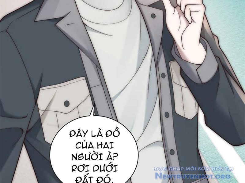 Trở Thành Vô Địch Bằng Hệ Thống Giảm Giá Trị Chap 38 - Next Chap 39