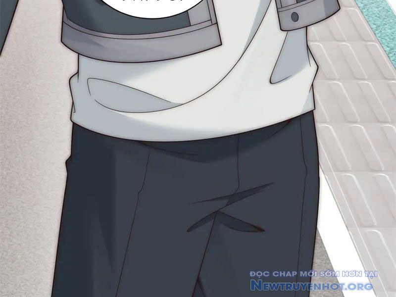 Trở Thành Vô Địch Bằng Hệ Thống Giảm Giá Trị Chap 38 - Next Chap 39