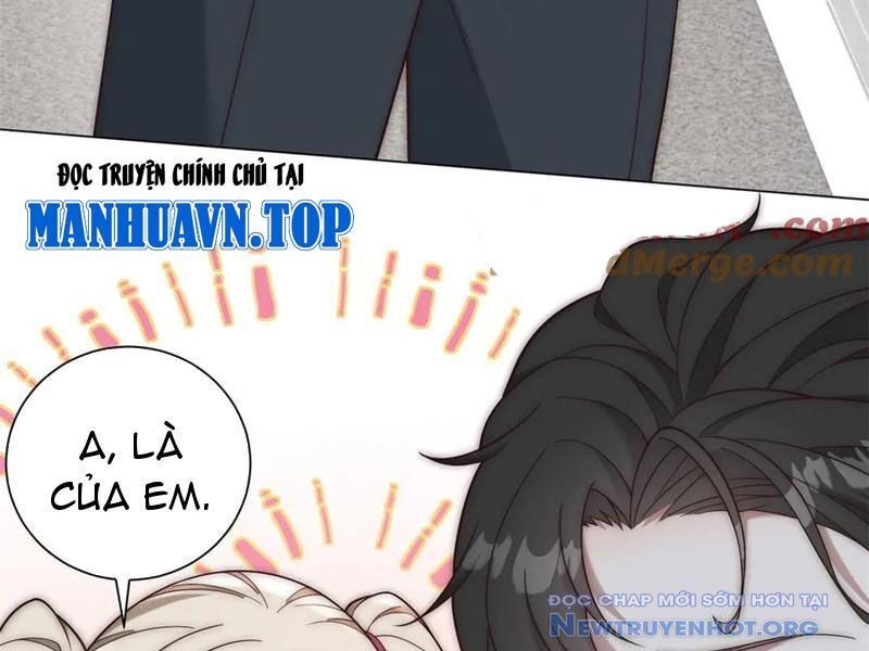 Trở Thành Vô Địch Bằng Hệ Thống Giảm Giá Trị Chap 38 - Next Chap 39