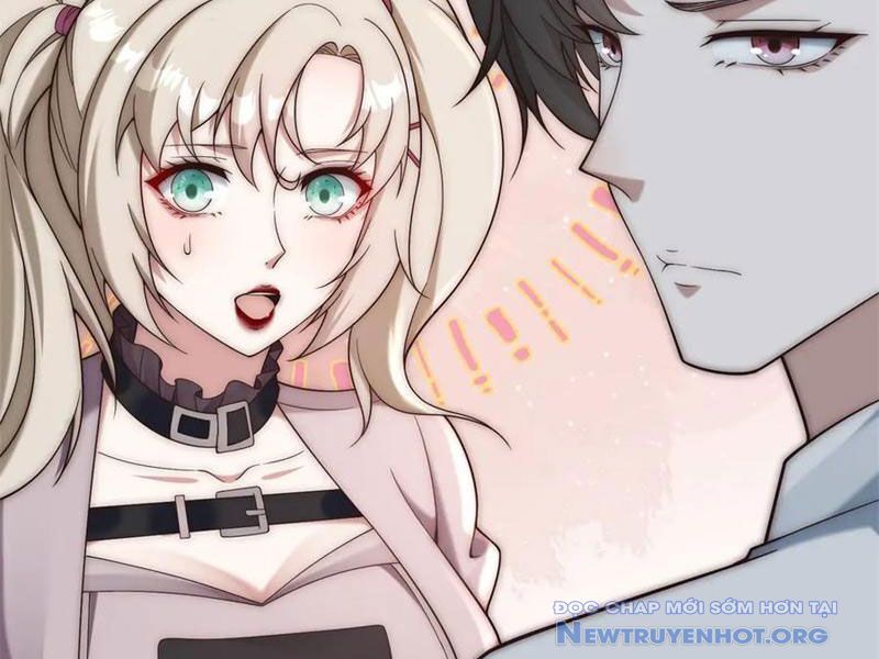 Trở Thành Vô Địch Bằng Hệ Thống Giảm Giá Trị Chap 38 - Next Chap 39