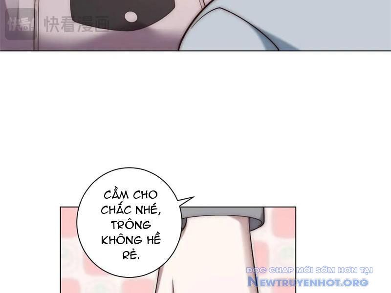 Trở Thành Vô Địch Bằng Hệ Thống Giảm Giá Trị Chap 38 - Next Chap 39