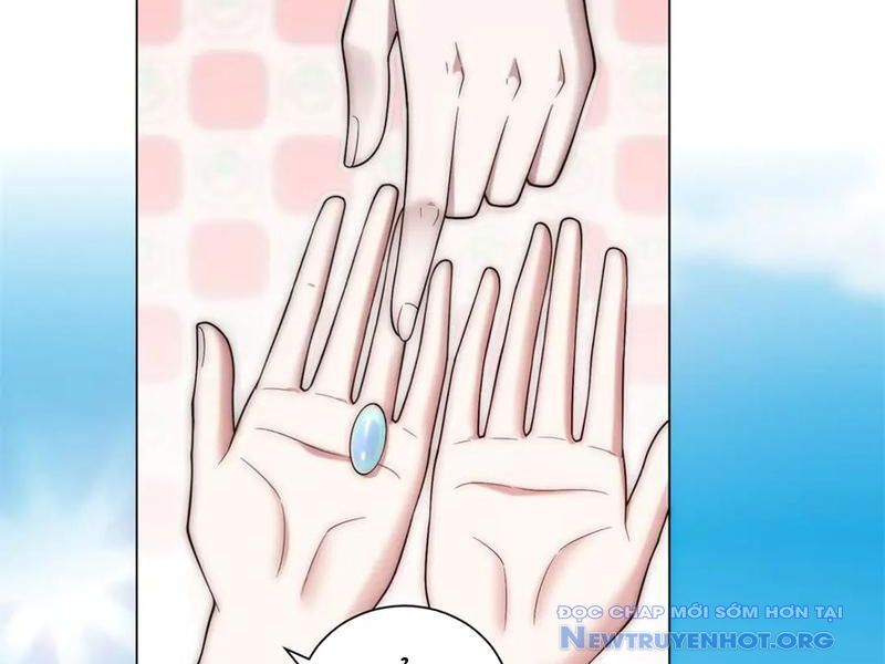 Trở Thành Vô Địch Bằng Hệ Thống Giảm Giá Trị Chap 38 - Next Chap 39