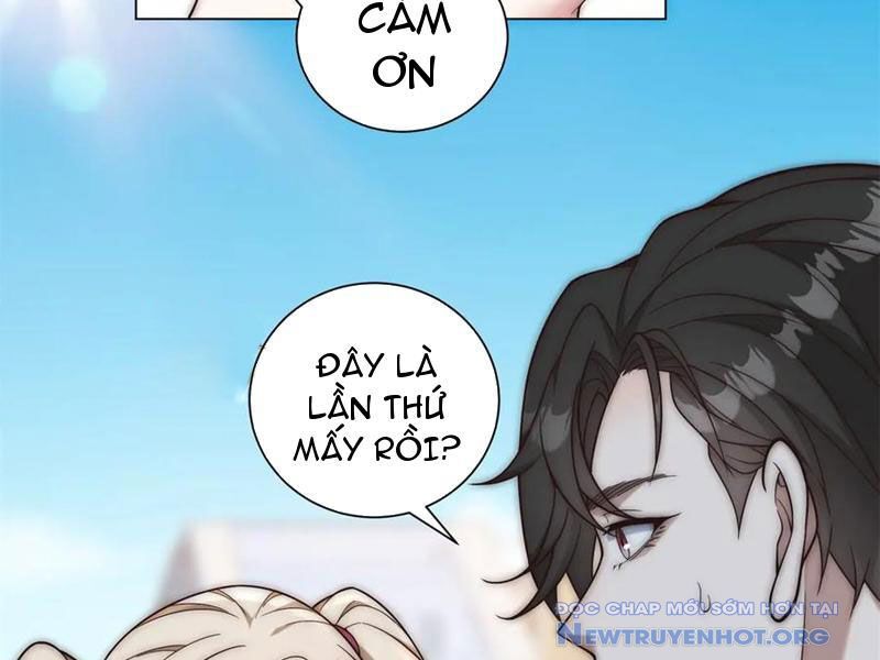 Trở Thành Vô Địch Bằng Hệ Thống Giảm Giá Trị Chap 38 - Next Chap 39