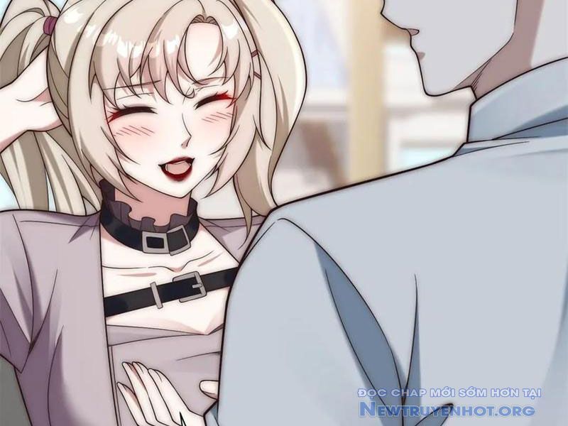 Trở Thành Vô Địch Bằng Hệ Thống Giảm Giá Trị Chap 38 - Next Chap 39