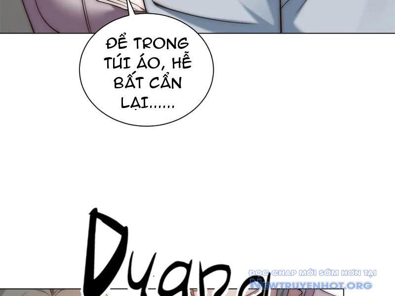 Trở Thành Vô Địch Bằng Hệ Thống Giảm Giá Trị Chap 38 - Next Chap 39