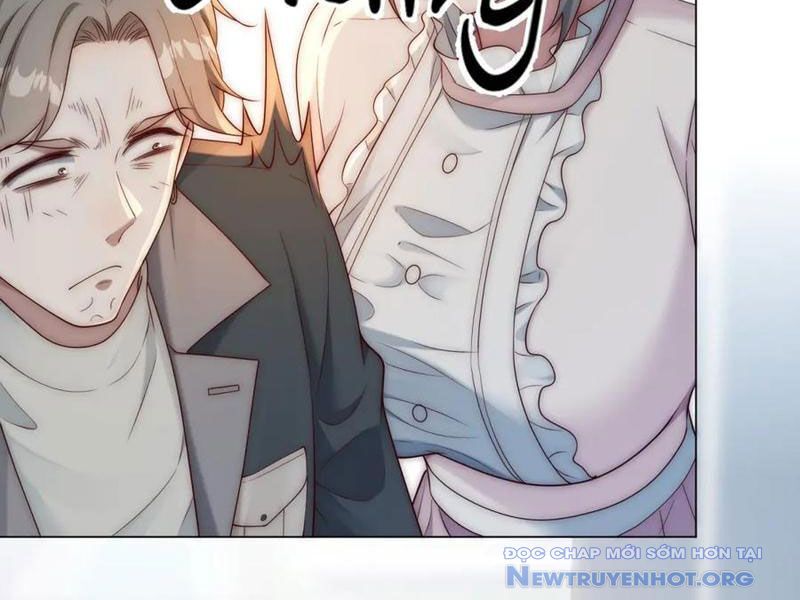 Trở Thành Vô Địch Bằng Hệ Thống Giảm Giá Trị Chap 38 - Next Chap 39