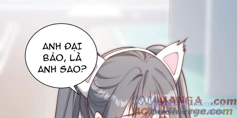 Trở Thành Vô Địch Bằng Hệ Thống Giảm Giá Trị Chap 38 - Next Chap 39