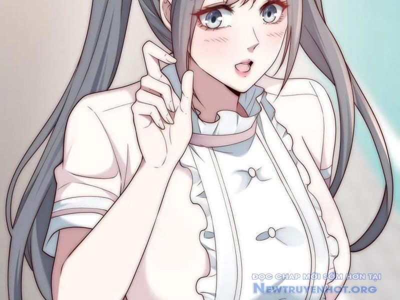 Trở Thành Vô Địch Bằng Hệ Thống Giảm Giá Trị Chap 38 - Next Chap 39