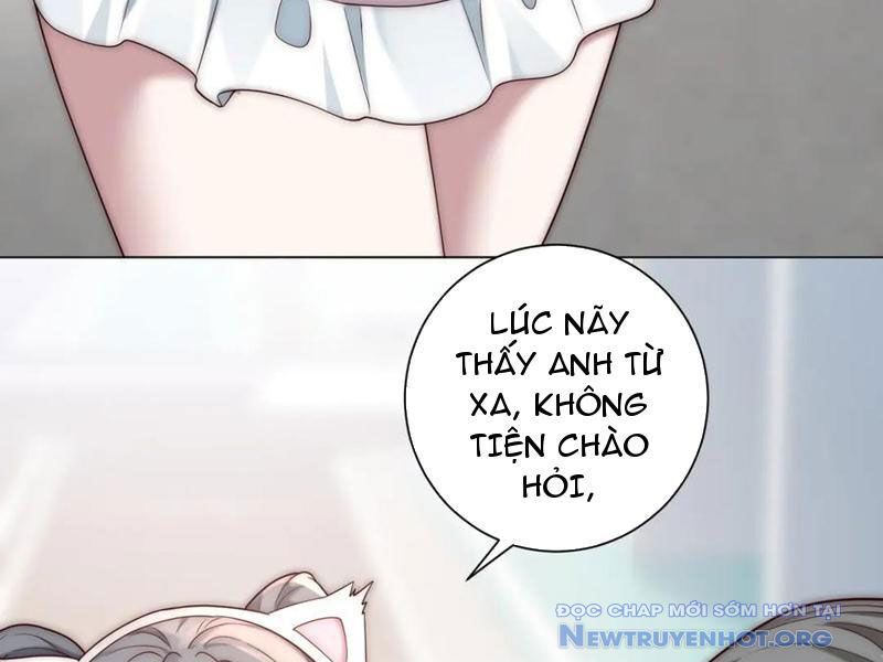 Trở Thành Vô Địch Bằng Hệ Thống Giảm Giá Trị Chap 38 - Next Chap 39