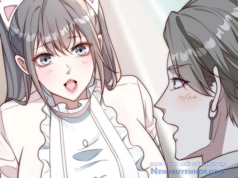 Trở Thành Vô Địch Bằng Hệ Thống Giảm Giá Trị Chap 38 - Next Chap 39