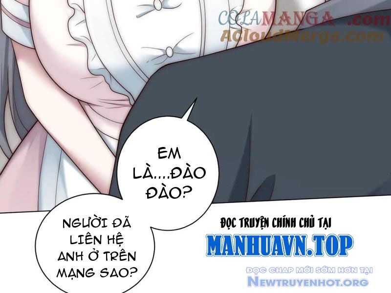 Trở Thành Vô Địch Bằng Hệ Thống Giảm Giá Trị Chap 38 - Next Chap 39