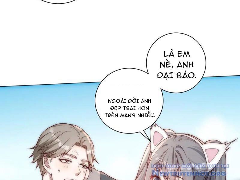 Trở Thành Vô Địch Bằng Hệ Thống Giảm Giá Trị Chap 38 - Next Chap 39