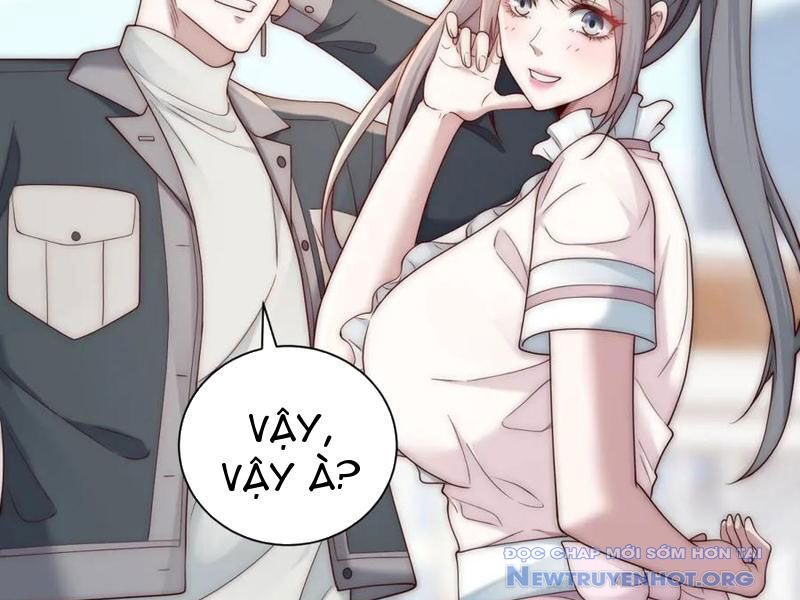 Trở Thành Vô Địch Bằng Hệ Thống Giảm Giá Trị Chap 38 - Next Chap 39