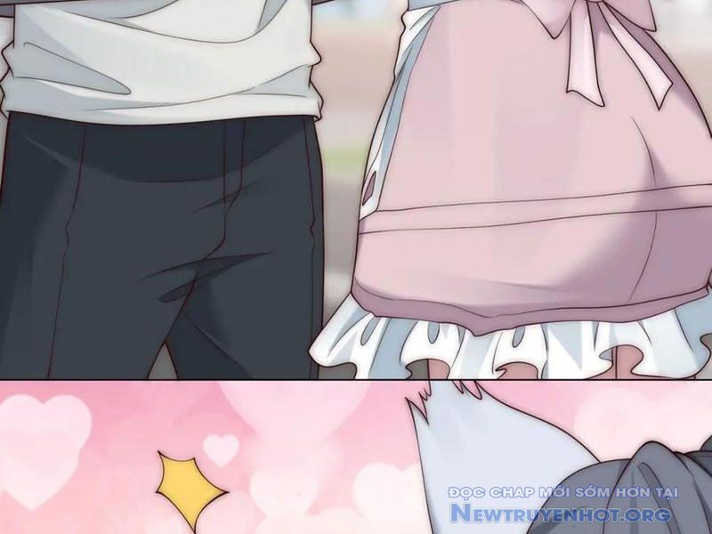 Trở Thành Vô Địch Bằng Hệ Thống Giảm Giá Trị Chap 38 - Next Chap 39