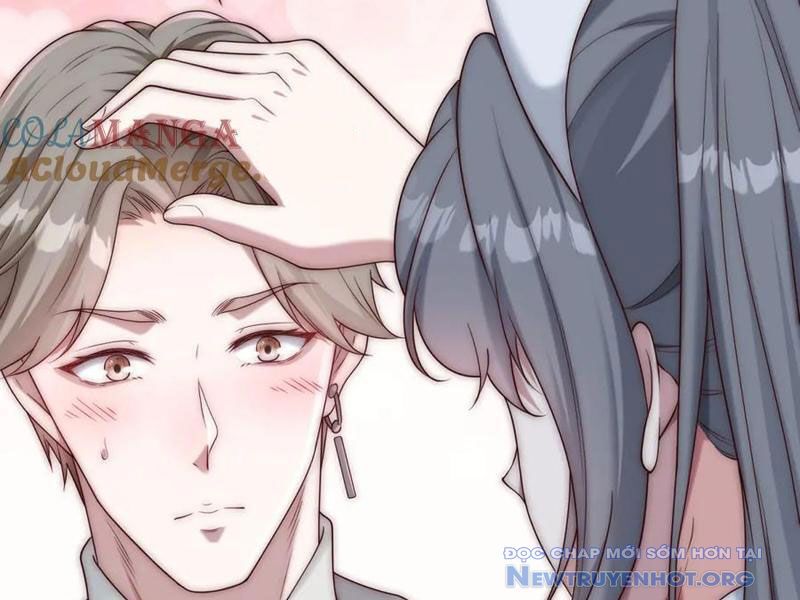 Trở Thành Vô Địch Bằng Hệ Thống Giảm Giá Trị Chap 38 - Next Chap 39