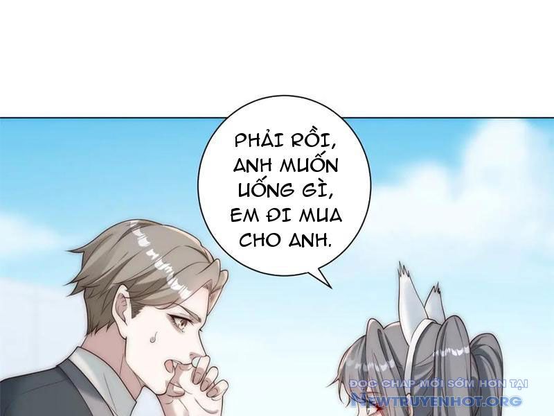 Trở Thành Vô Địch Bằng Hệ Thống Giảm Giá Trị Chap 38 - Next Chap 39