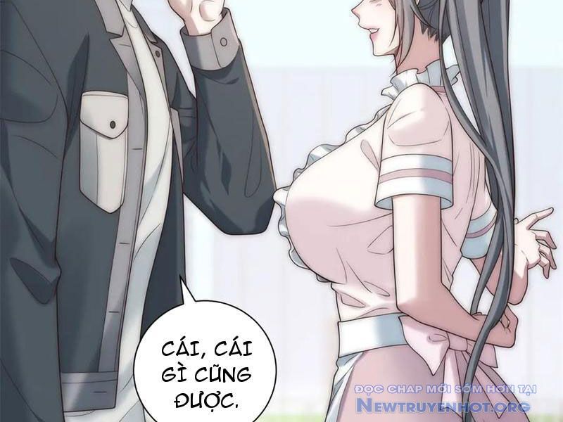 Trở Thành Vô Địch Bằng Hệ Thống Giảm Giá Trị Chap 38 - Next Chap 39