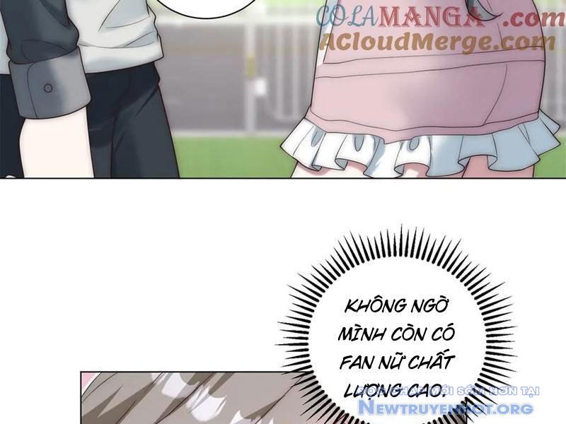 Trở Thành Vô Địch Bằng Hệ Thống Giảm Giá Trị Chap 38 - Next Chap 39