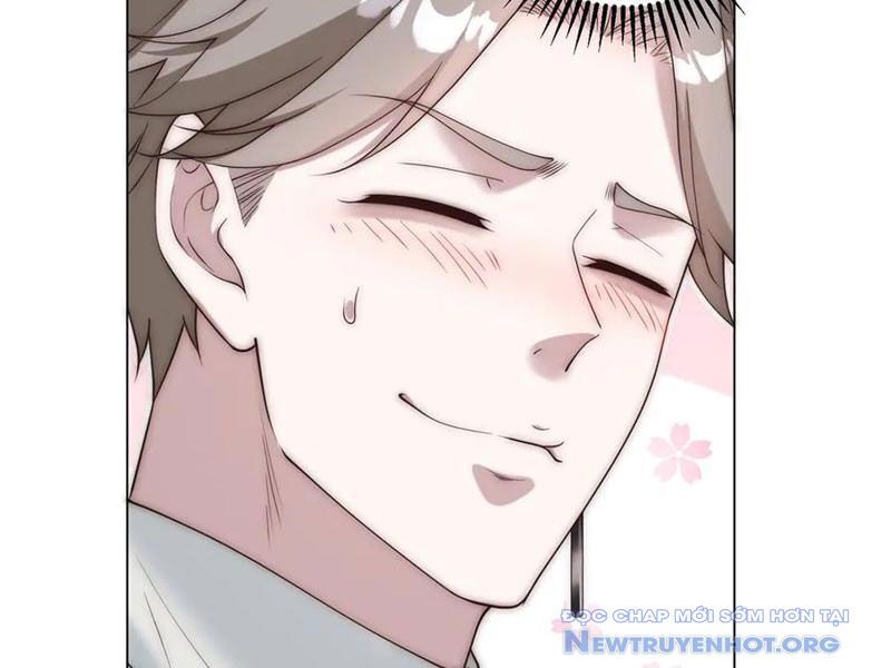 Trở Thành Vô Địch Bằng Hệ Thống Giảm Giá Trị Chap 38 - Next Chap 39