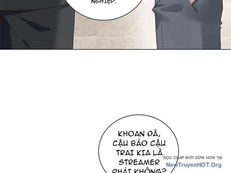 Trở Thành Vô Địch Bằng Hệ Thống Giảm Giá Trị Chap 39 - Next Chap 40