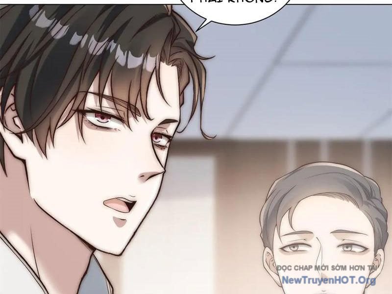 Trở Thành Vô Địch Bằng Hệ Thống Giảm Giá Trị Chap 39 - Next Chap 40