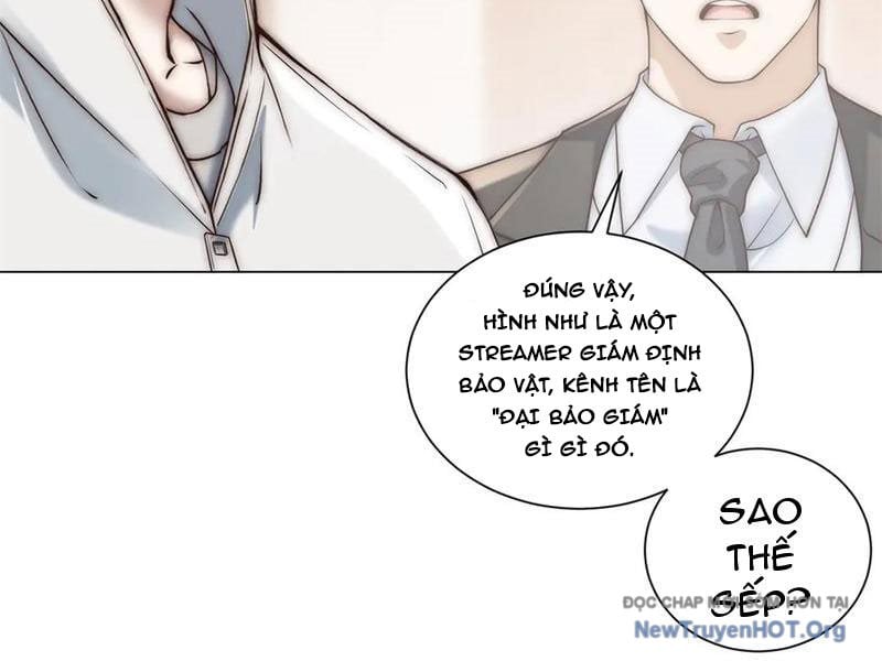 Trở Thành Vô Địch Bằng Hệ Thống Giảm Giá Trị Chap 39 - Next Chap 40