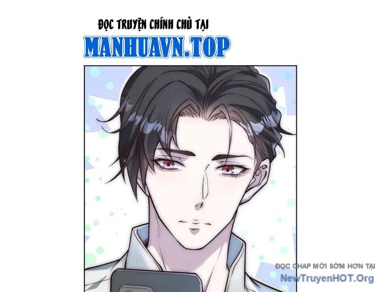 Trở Thành Vô Địch Bằng Hệ Thống Giảm Giá Trị Chap 39 - Next Chap 40