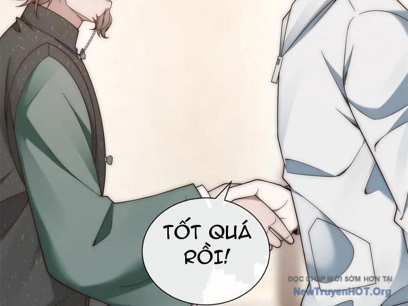 Trở Thành Vô Địch Bằng Hệ Thống Giảm Giá Trị Chap 39 - Next Chap 40