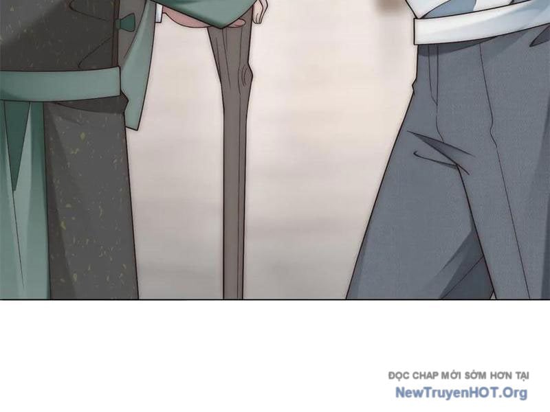 Trở Thành Vô Địch Bằng Hệ Thống Giảm Giá Trị Chap 39 - Next Chap 40