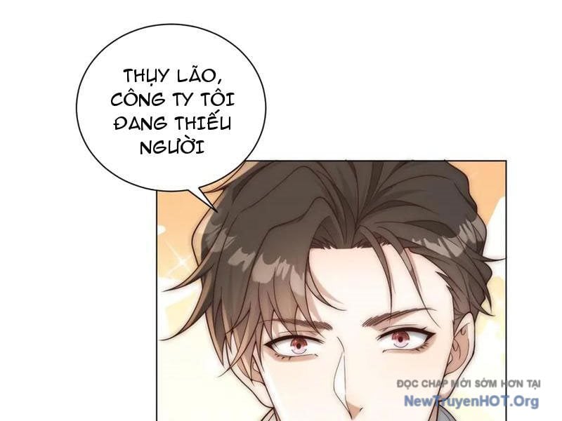 Trở Thành Vô Địch Bằng Hệ Thống Giảm Giá Trị Chap 39 - Next Chap 40
