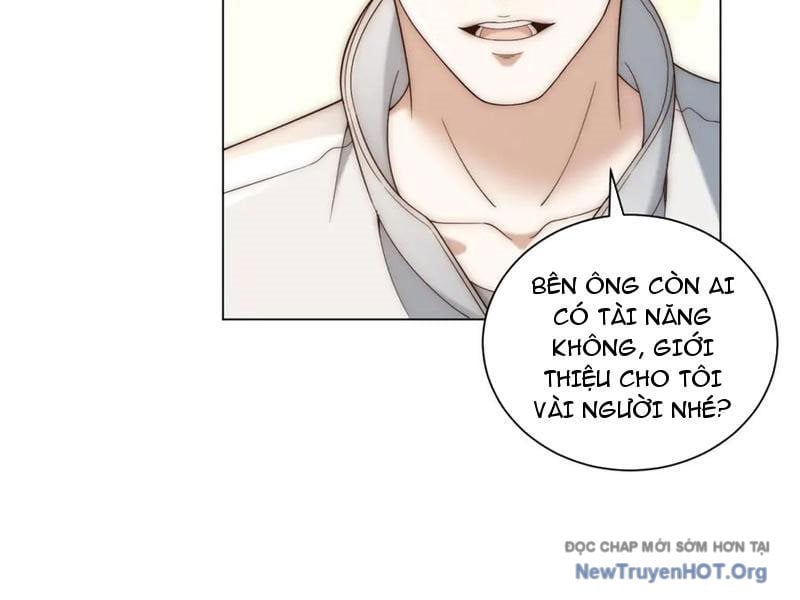 Trở Thành Vô Địch Bằng Hệ Thống Giảm Giá Trị Chap 39 - Next Chap 40