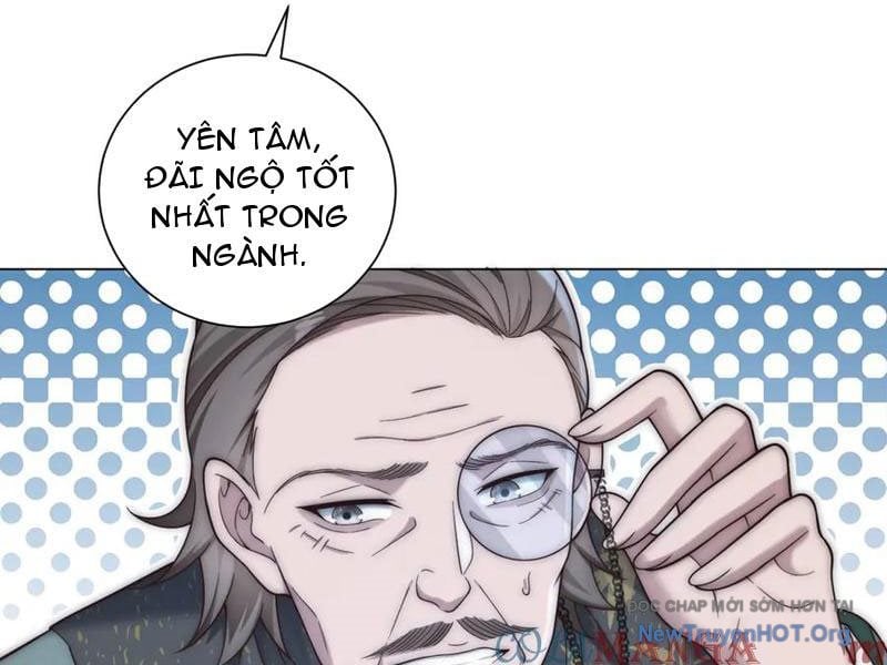 Trở Thành Vô Địch Bằng Hệ Thống Giảm Giá Trị Chap 39 - Next Chap 40