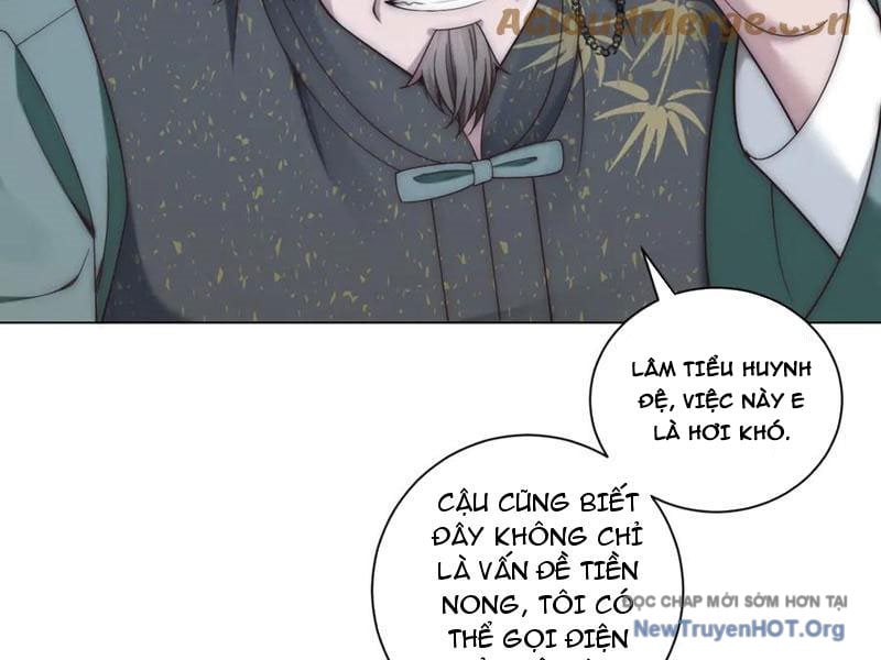 Trở Thành Vô Địch Bằng Hệ Thống Giảm Giá Trị Chap 39 - Next Chap 40