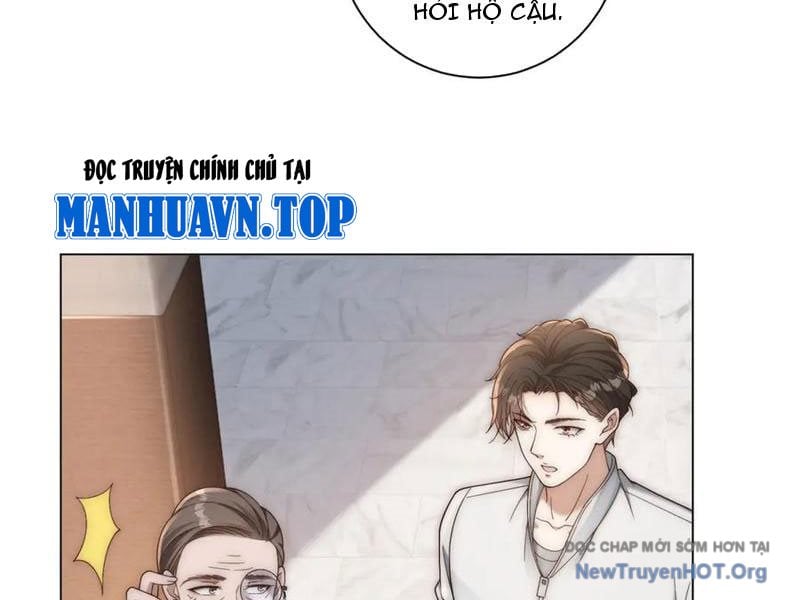 Trở Thành Vô Địch Bằng Hệ Thống Giảm Giá Trị Chap 39 - Next Chap 40